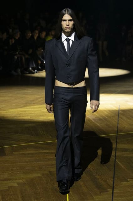 Danilo Stoskovic — 5