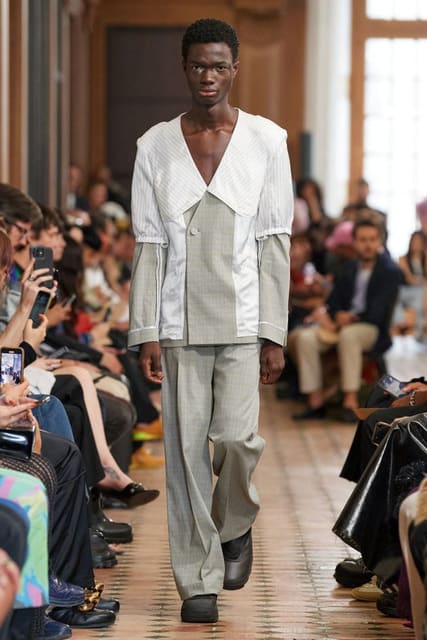 Adedayo Atiba — 9