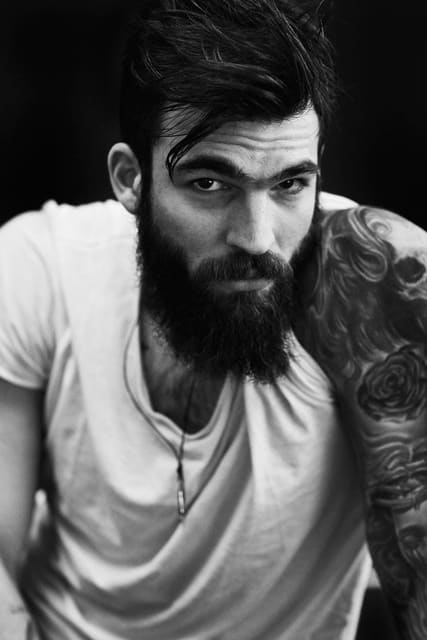 Dimitris Alexandrou — 5
