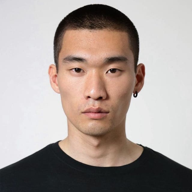 Kamui T