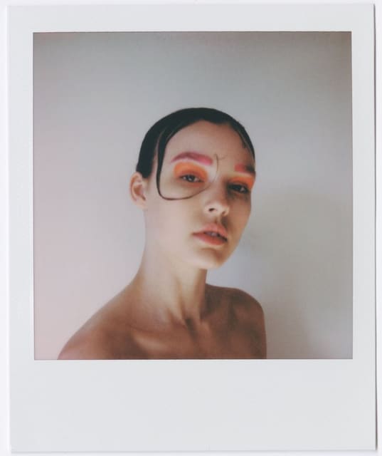 KC Kelso — 3