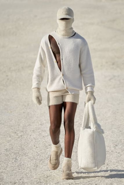 Omar Ceesay — 2
