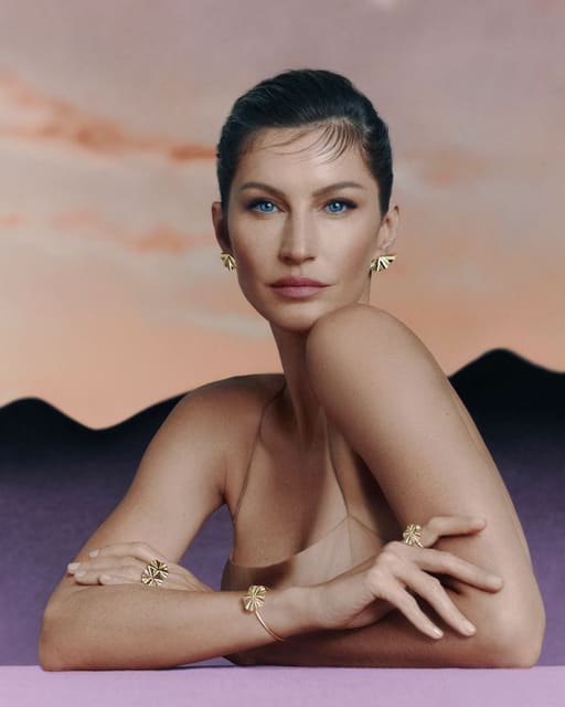 Vivara S/S 2022 — Vivara