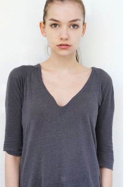 Eszter Boldov
