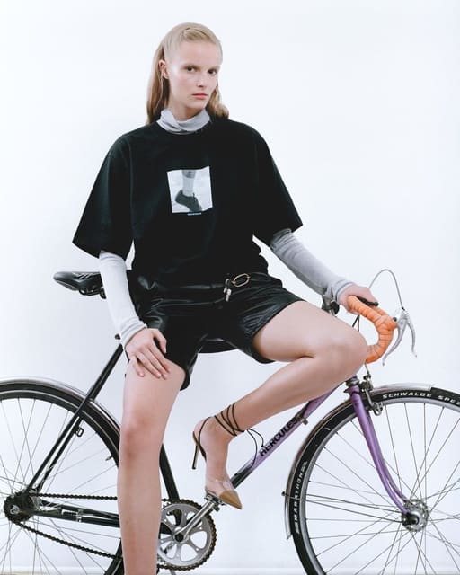 Lilly Marie Liegau — 10