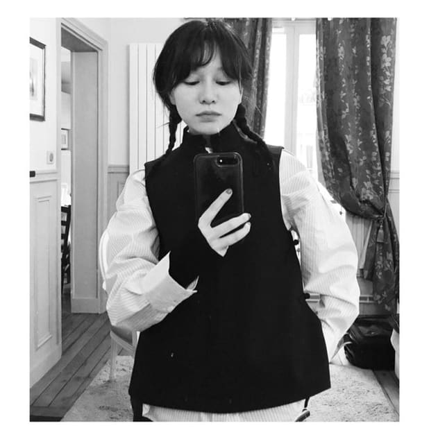 Liu Xiao