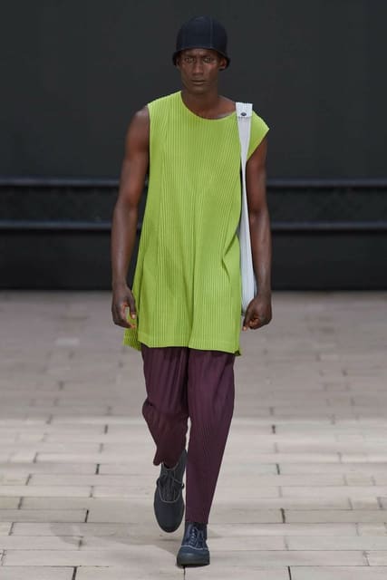 Mouhamed N'diaye — 2