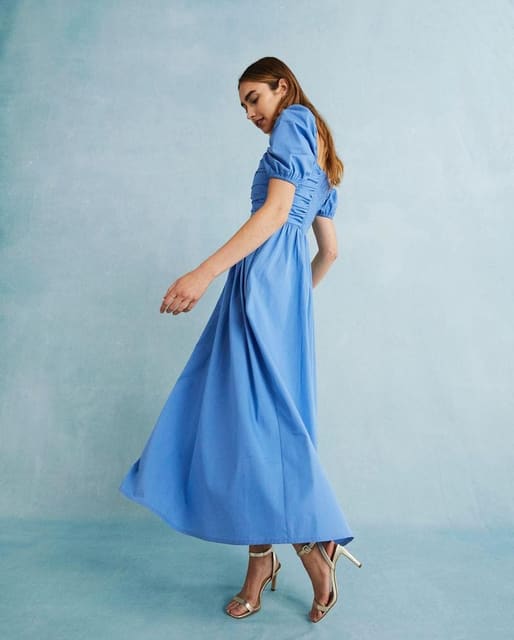 Occasionwear June 2022 — Boden