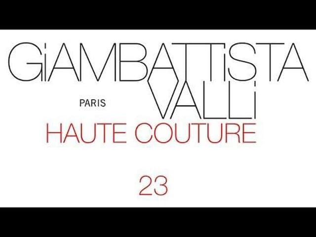 Domitille — 7