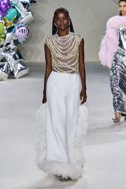 Oumie Jammeh — 7