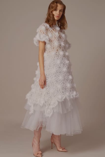 Ryan LO Autumn Winter 2019 — Ryan LO