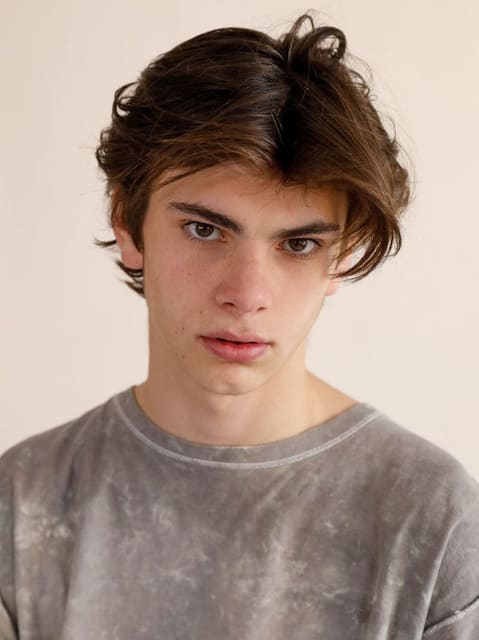Dakota Lindvall