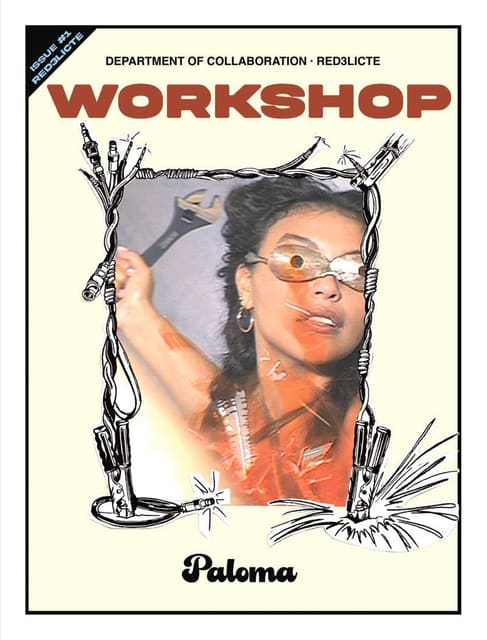 Red3licte