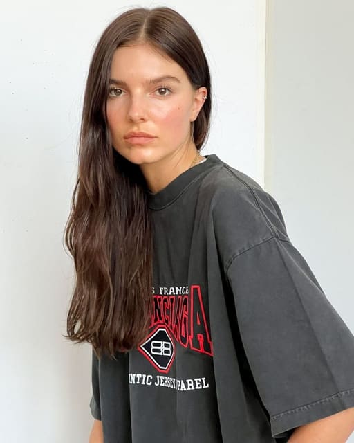 Amélie Tremblay