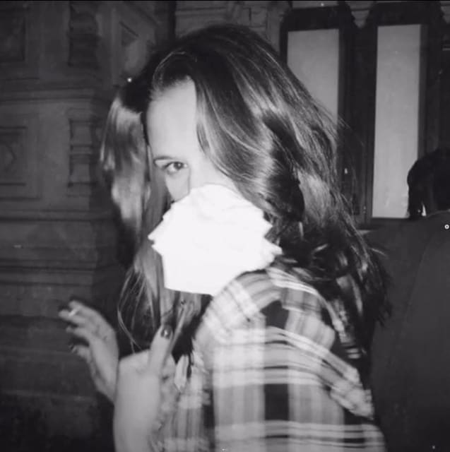 Ekaterina Cassina