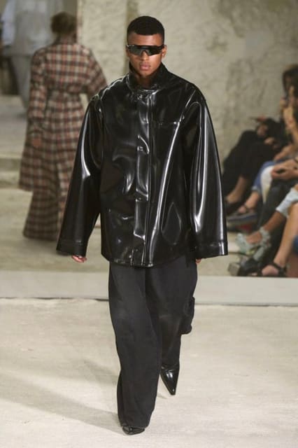 Daouda Gueye — 2