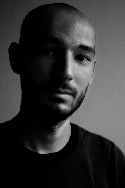Fabrizio Scarpa