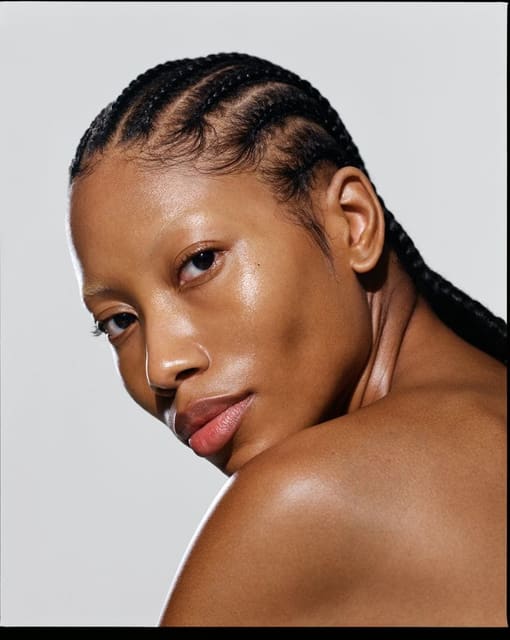 SKKN by Kim Summer 2022 Campaign — SKKN BY KIM
