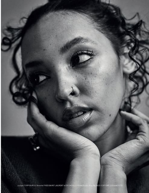 Doing it my way — Glass Magazine