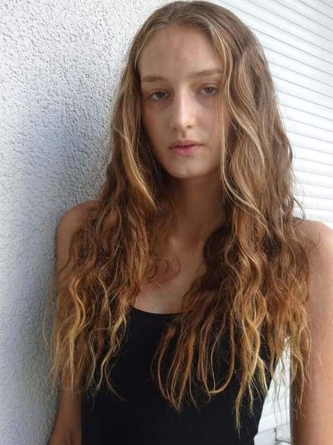 Chantal Fritschi
