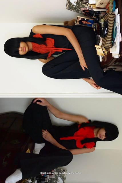 CDLM Resort 2023 — CDLM