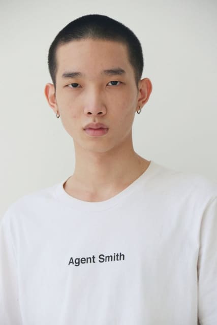 Benji Xu