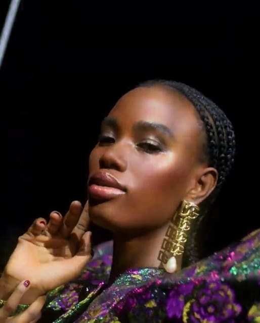 Dolce & Gabbana Beauty Summer 2022 — Dolce & Gabbana