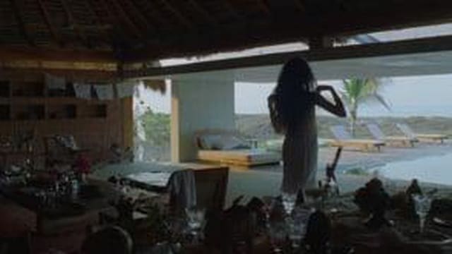 Zara 'En Verano' by Mariano Schoendorff — Zara