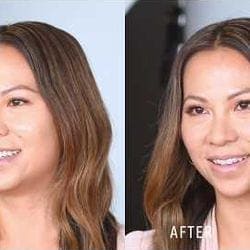 How To: Natural Glam Makeup | Full-Face ... — Bobbi Brown