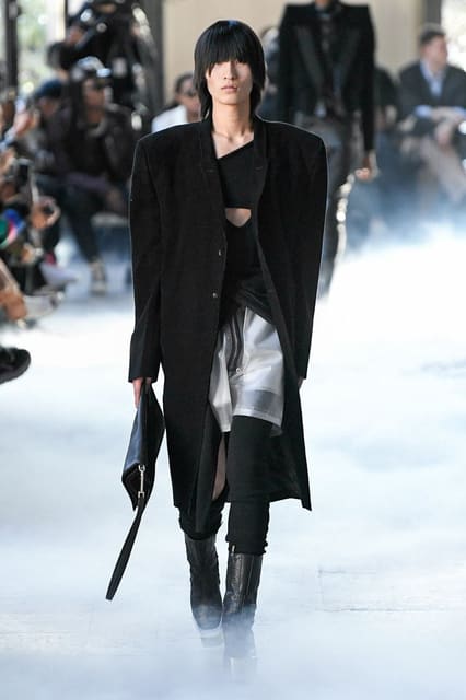 Liuyang Yang — 9