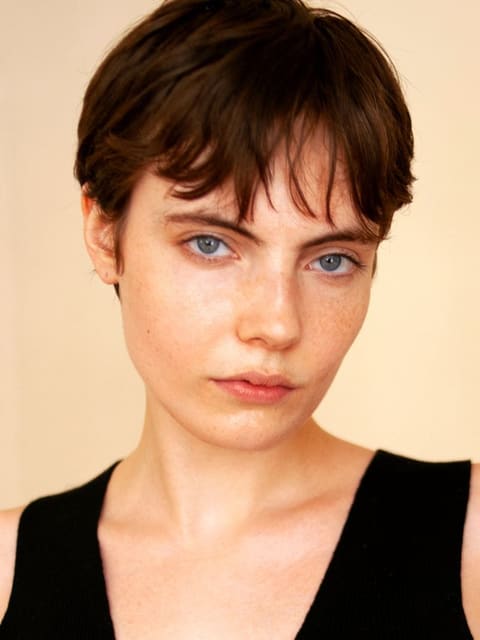 Liv Packard