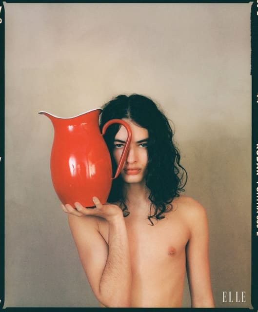 Juani Spiguel — 7