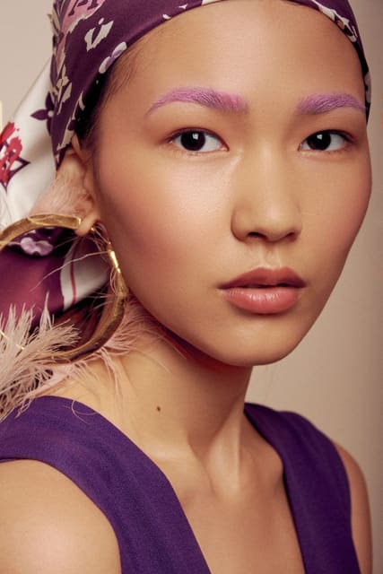 ALUA — SNC Magazine
