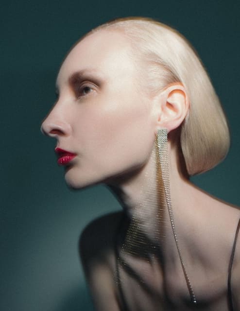 The dark side of white thought — Beauty Rebel Magazine
