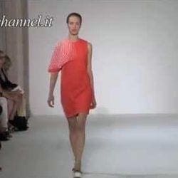 Ports 1961 S/S 12 show — Ports 1961