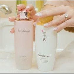 Perfect Your Korean Beauty Skincare Rout... — Sephora