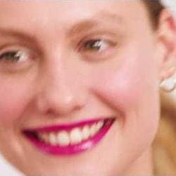The Power Lip — Beautycounter