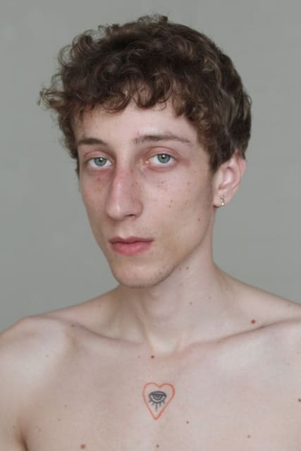 Ili Dai