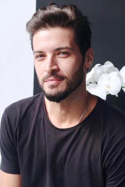 Leandro Lima