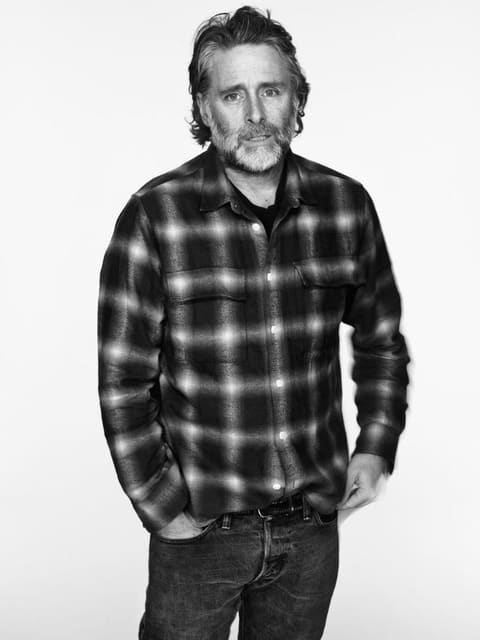 David Sims