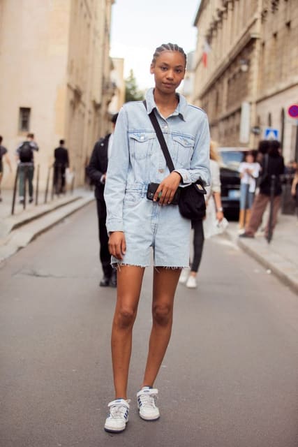Djara Ceesay — 6