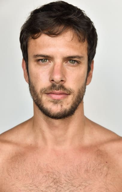 Ricardo Figueiredo