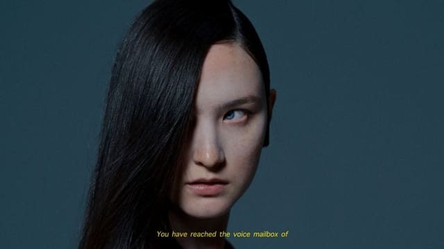 Hereafter — Video