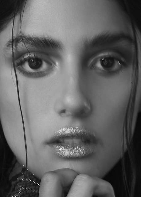 Ines Verduzco — 6