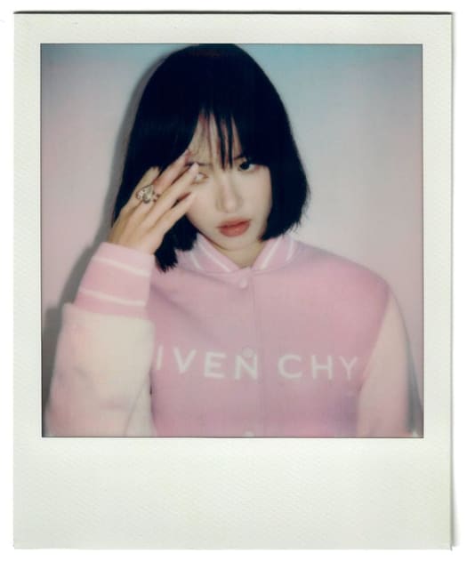 Nordstrom x Givenchy x Disney 101 Dalmat... — Nordstrom
