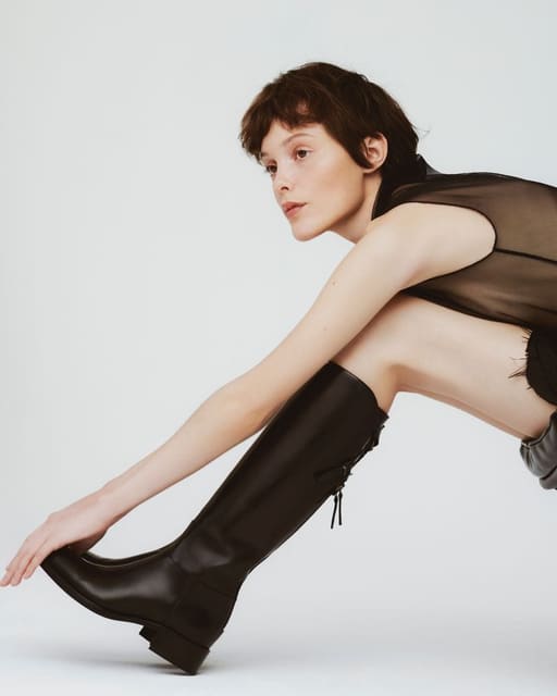 Sartore AW22