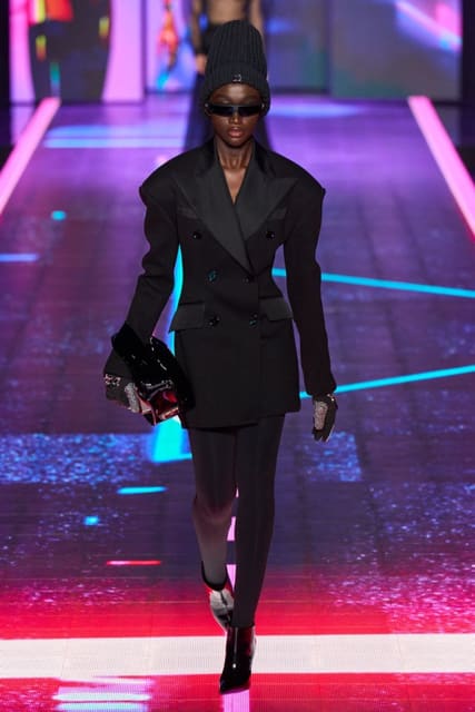 Nabou Thiam — 9