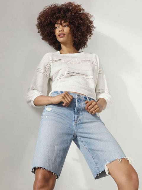 Joe's Jeans Summer 2022