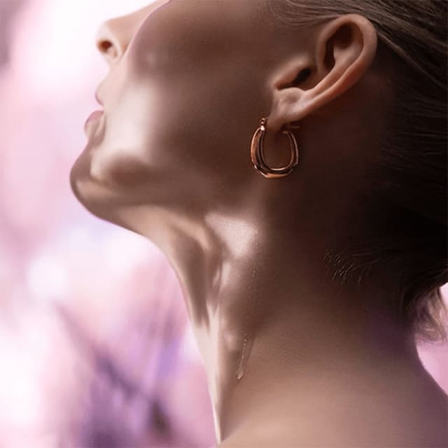 Estée Lauder 2022/23 : Dream Dusk | Luxu... — Estée Lauder