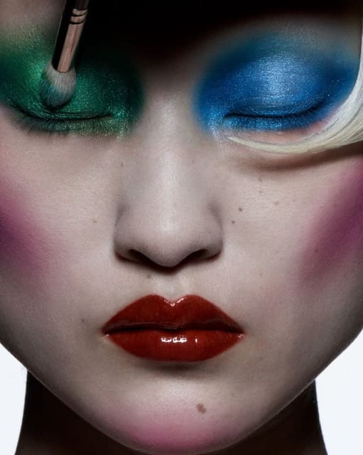Browns Beauty / Colours — Browns Fashion